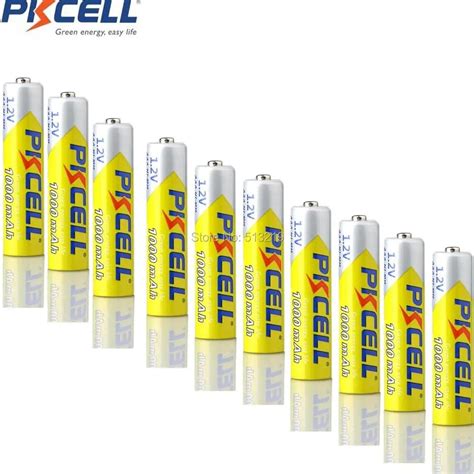 wholesale 1.2 v rechargeable battery.
